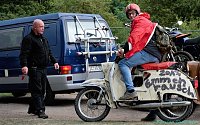 Bild: Emmenrausch 2017