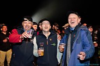Bild: Emmenrausch 2017