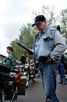 Bild: Emmenrausch 2017