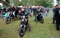 Bild: Emmenrausch 2017
