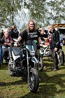 Bild: Emmenrausch 2017
