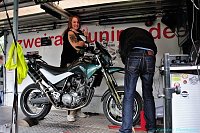 Bild: Emmenrausch 2017