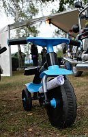 Bild: Emmenrausch 2017
