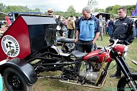 Bild: Emmenrausch 2017