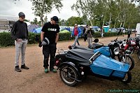 Bild: Emmenrausch 2017