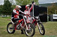Bild: Emmenrausch 2017