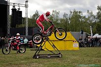Bild: Emmenrausch 2017