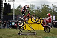 Bild: Emmenrausch 2017