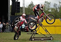 Bild: Emmenrausch 2017