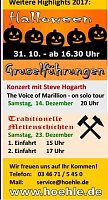 Bild: Herbstfest