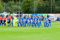Bild: 4:1-Sieg gegen F&uuml;rstenwalde