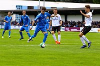 Bild: 4:1-Sieg gegen F&uuml;rstenwalde