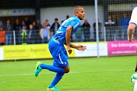Bild: 4:1-Sieg gegen F&uuml;rstenwalde