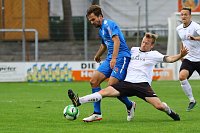 Bild: 4:1-Sieg gegen F&uuml;rstenwalde
