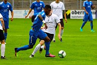 Bild: 4:1-Sieg gegen F&uuml;rstenwalde