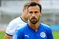 Bild: 4:1-Sieg gegen F&uuml;rstenwalde