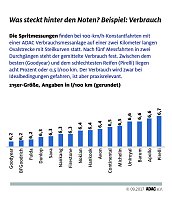 Bild: Grafik