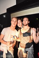Bild: 24 h Rave