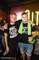 Bild: 24 h Rave