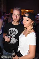 Bild: 24 h Rave