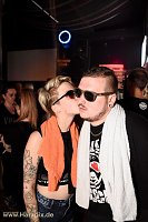 Bild: 24 h Rave