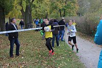 Bild: 24. Stadtparklauf in Sondershausen (1)