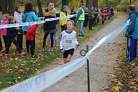 Bild: 24. Stadtparklauf in Sondershausen (1)