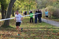 Bild: 24. Stadtparklauf in Sondershausen (1)