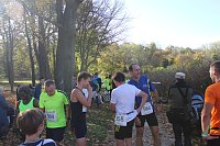 Bild: 24. Stadtparklauf in Sondershausen (1)