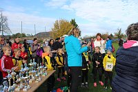 Bild: 24. Stadtparklauf in Sondershausen (2)