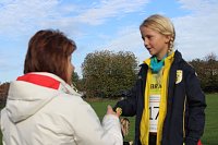 Bild: 24. Stadtparklauf in Sondershausen (2)