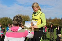 Bild: 24. Stadtparklauf in Sondershausen (2)