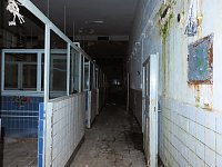 Bild: Unwirkliche Orte