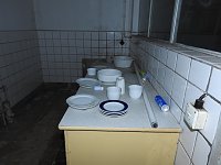 Bild: Unwirkliche Orte