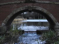 Bild: Abstecher in den W&ouml;rlitzer Park