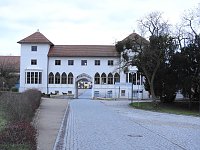 Bild: Abstecher in den W&ouml;rlitzer Park