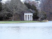 Bild: Abstecher in den W&ouml;rlitzer Park