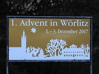 Bild: Abstecher in den W&ouml;rlitzer Park