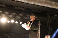 Bild: 14:8-Sieg des NSV &uuml;ber den Boxclub Straubing