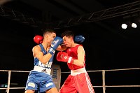 Bild: 14:8-Sieg des NSV &uuml;ber den Boxclub Straubing