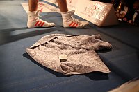 Bild: 14:8-Sieg des NSV &uuml;ber den Boxclub Straubing
