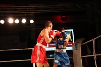 Bild: 14:8-Sieg des NSV &uuml;ber den Boxclub Straubing