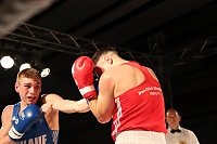 Bild: 14:8-Sieg des NSV &uuml;ber den Boxclub Straubing