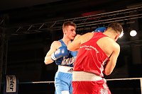 Bild: 14:8-Sieg des NSV &uuml;ber den Boxclub Straubing