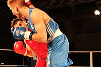 Bild: 14:8-Sieg des NSV &uuml;ber den Boxclub Straubing