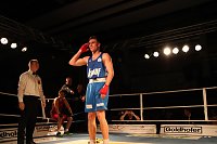 Bild: 14:8-Sieg des NSV &uuml;ber den Boxclub Straubing