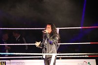 Bild: 14:8-Sieg des NSV &uuml;ber den Boxclub Straubing