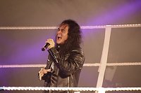 Bild: 14:8-Sieg des NSV &uuml;ber den Boxclub Straubing