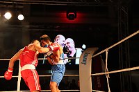 Bild: 14:8-Sieg des NSV &uuml;ber den Boxclub Straubing