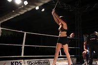 Bild: 14:8-Sieg des NSV &uuml;ber den Boxclub Straubing